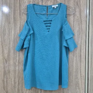 شومیز مجلسی