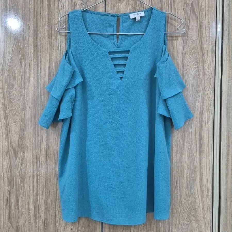 شومیز مجلسی