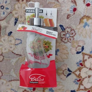 آبلیمو خوری