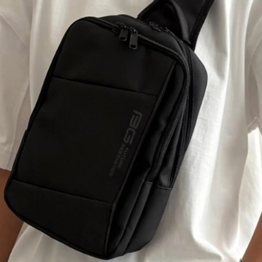 بادی بگ وارداتی