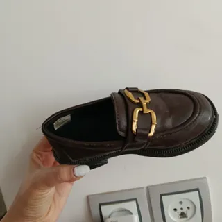 کالج بچگانه