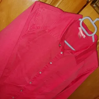 شومیز پیراهن زنانه