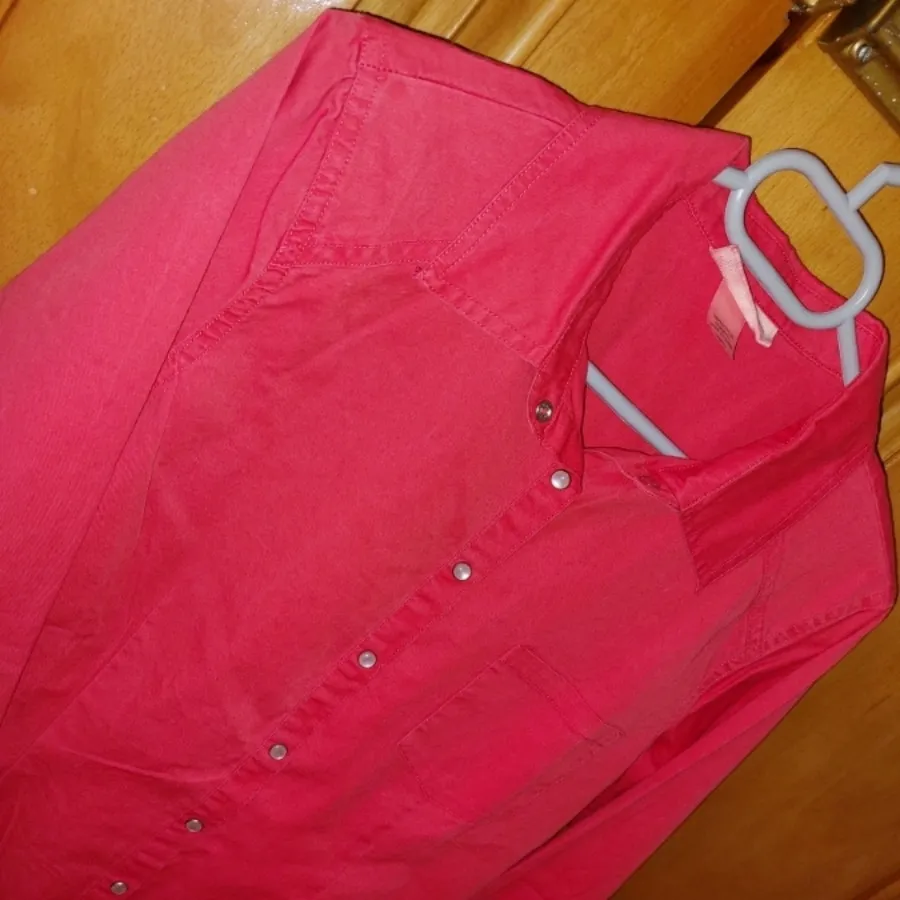 شومیز پیراهن زنانه