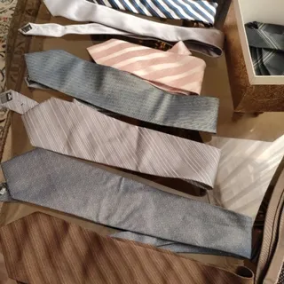 کراوات مردانه