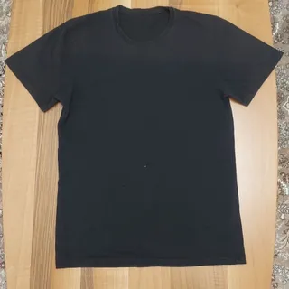 تیشرت اسپرت