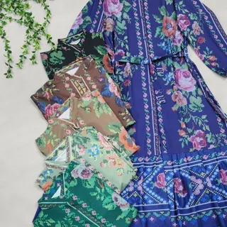 پیراهن خوشگل