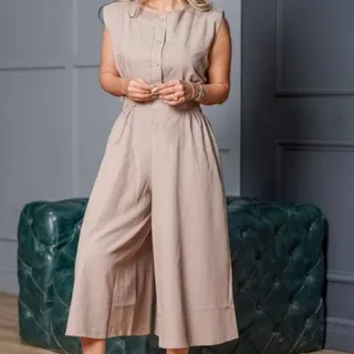 سرهمی زنانه و دخترانه