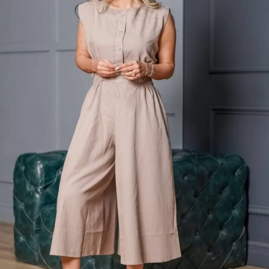 سرهمی زنانه و دخترانه