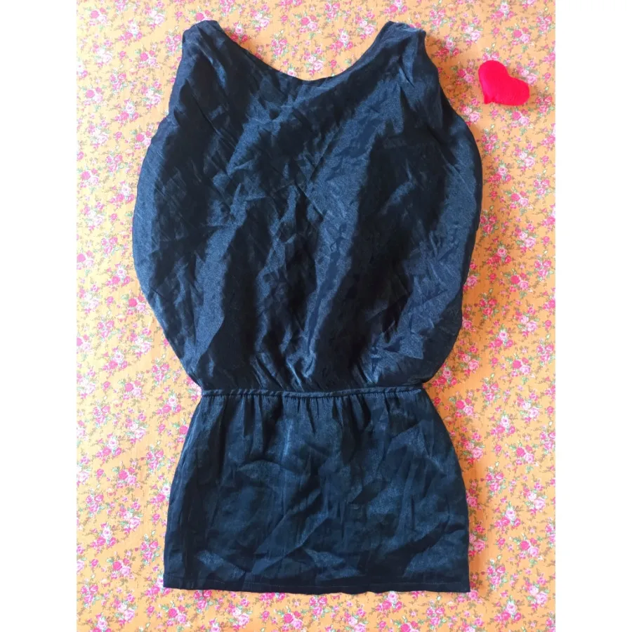 پیراهن مجلسی زنانه