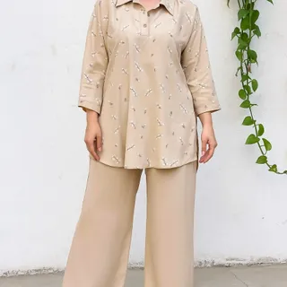 شومیز و شلوار خوشگل