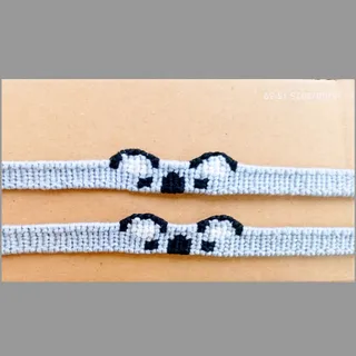 دستبند آلفا