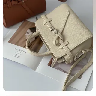کیف چرم