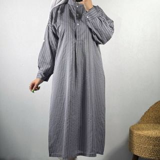 کفتان