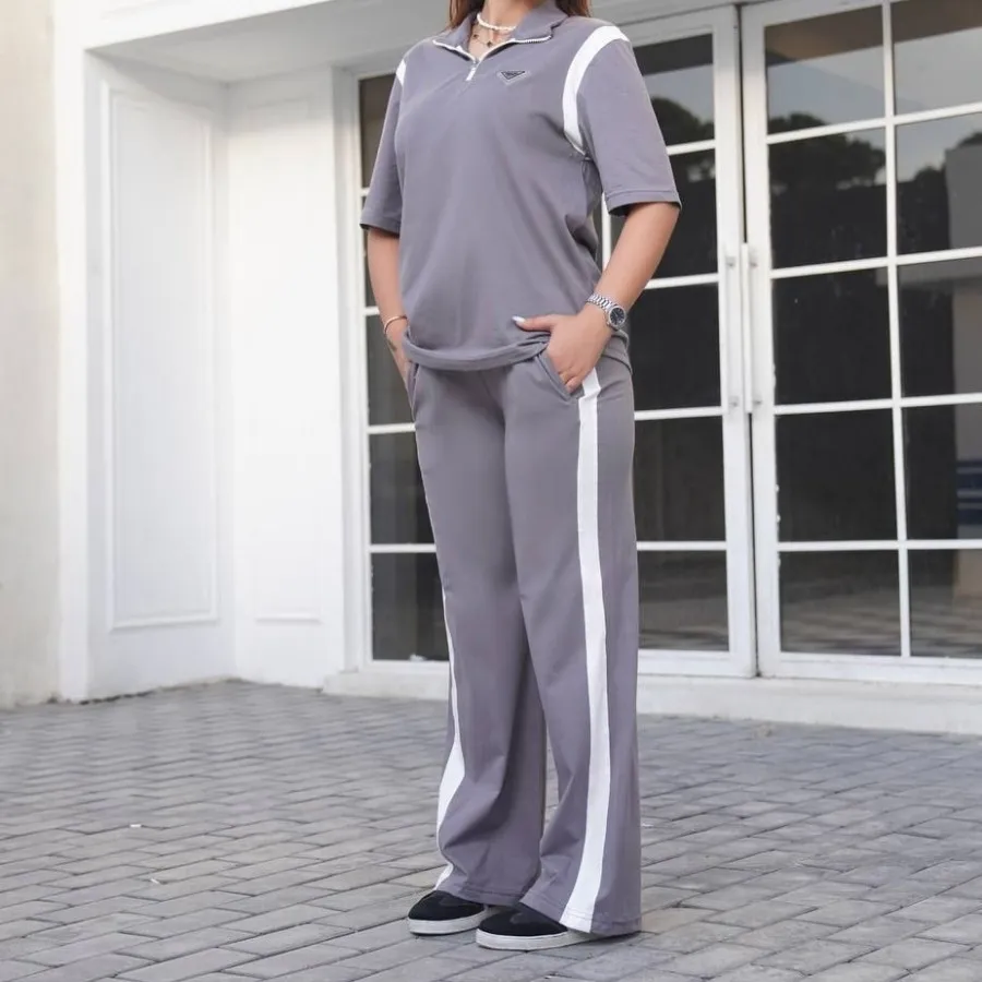 تیشرت و شلوار