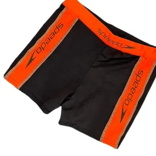 مایو اسپیدو مردانه