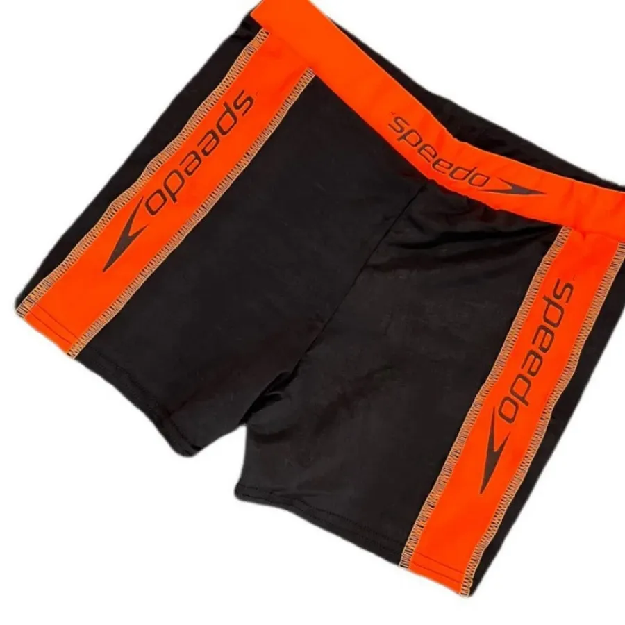 مایو اسپیدو مردانه