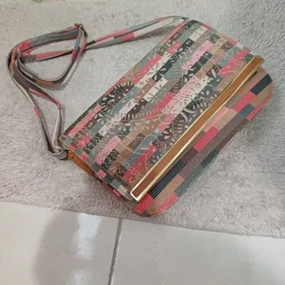 کیف دخترانه زیبا