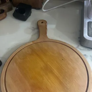 تخته