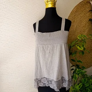 تاپ مارک گپ