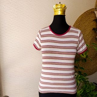 تیشرت خنک
