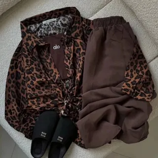 شومیز
