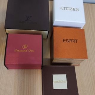 جعبه