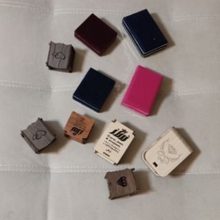 جعبه