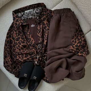شومیز