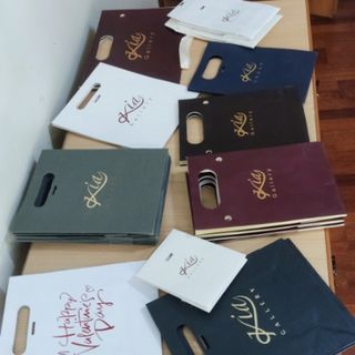 بگ