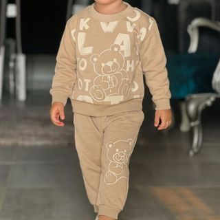 ست  پسرونه