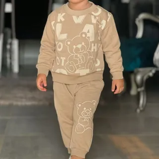 ست  پسرونه