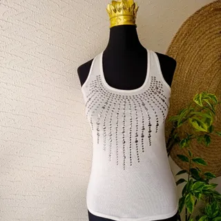 تاپ مجلسی کشی