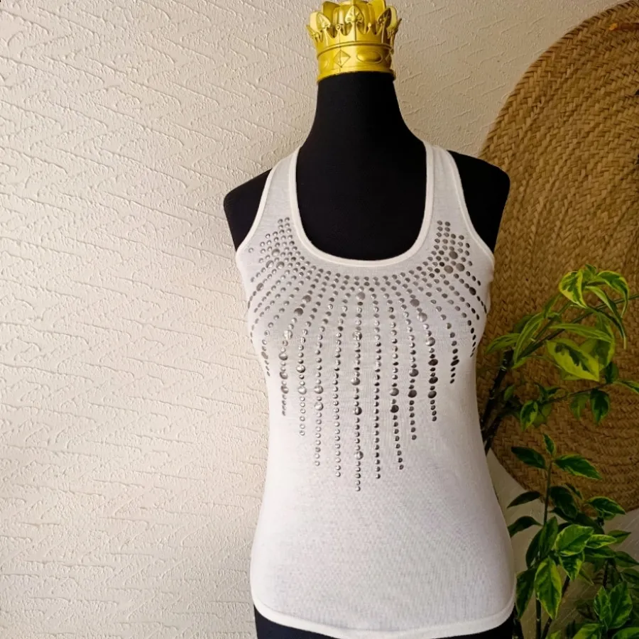 تاپ مجلسی کشی