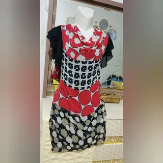 پیراهن