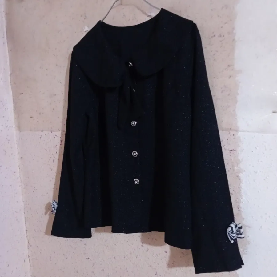 کت مجلسی شاین دار