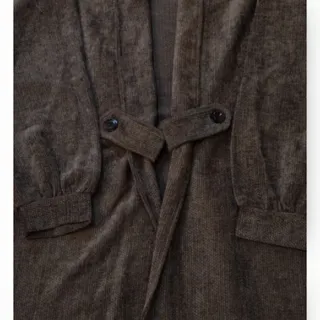 پالتو وارداتی