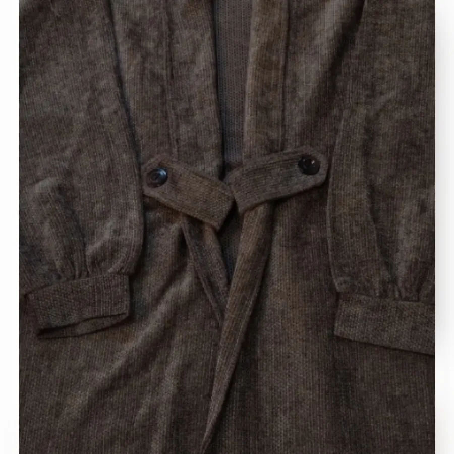 پالتو وارداتی