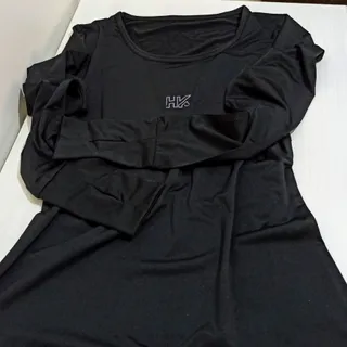 لباس ورزشی اسپورت