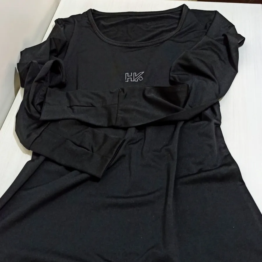 لباس ورزشی اسپورت