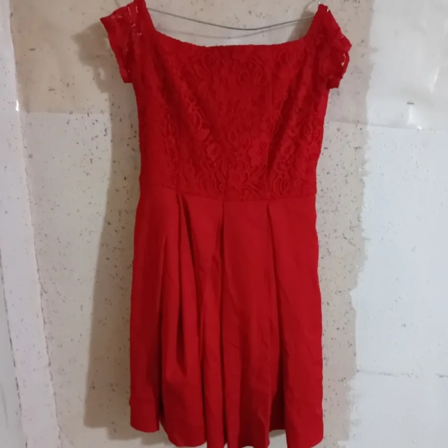 پیراهن مجلسی