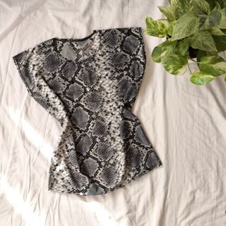 تاپ