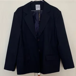 کت بلیزر ترک پیری