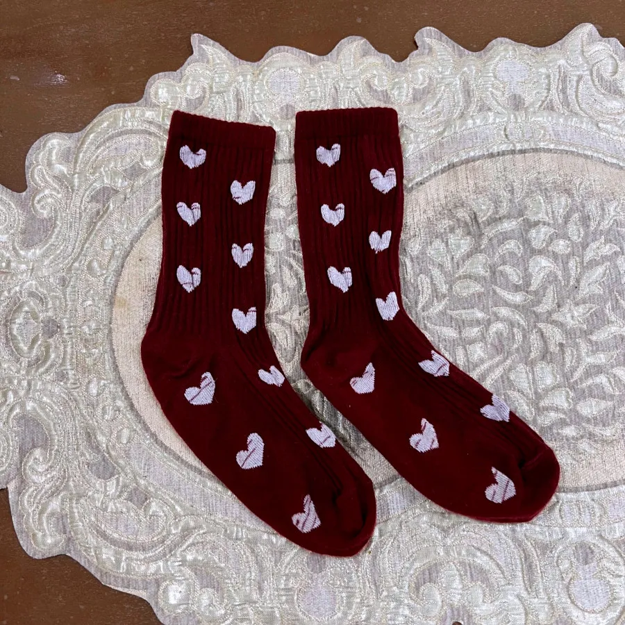 جوراب اچ اند‌ام