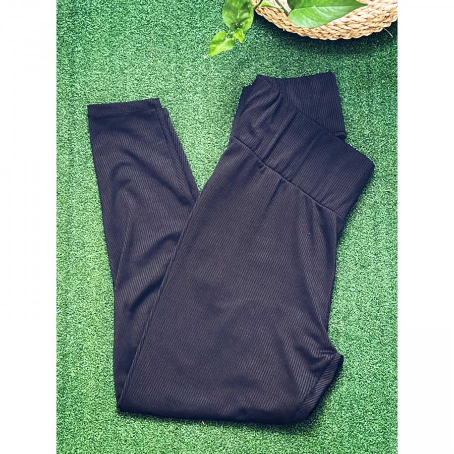 لگ کبریتی با کمر پهن