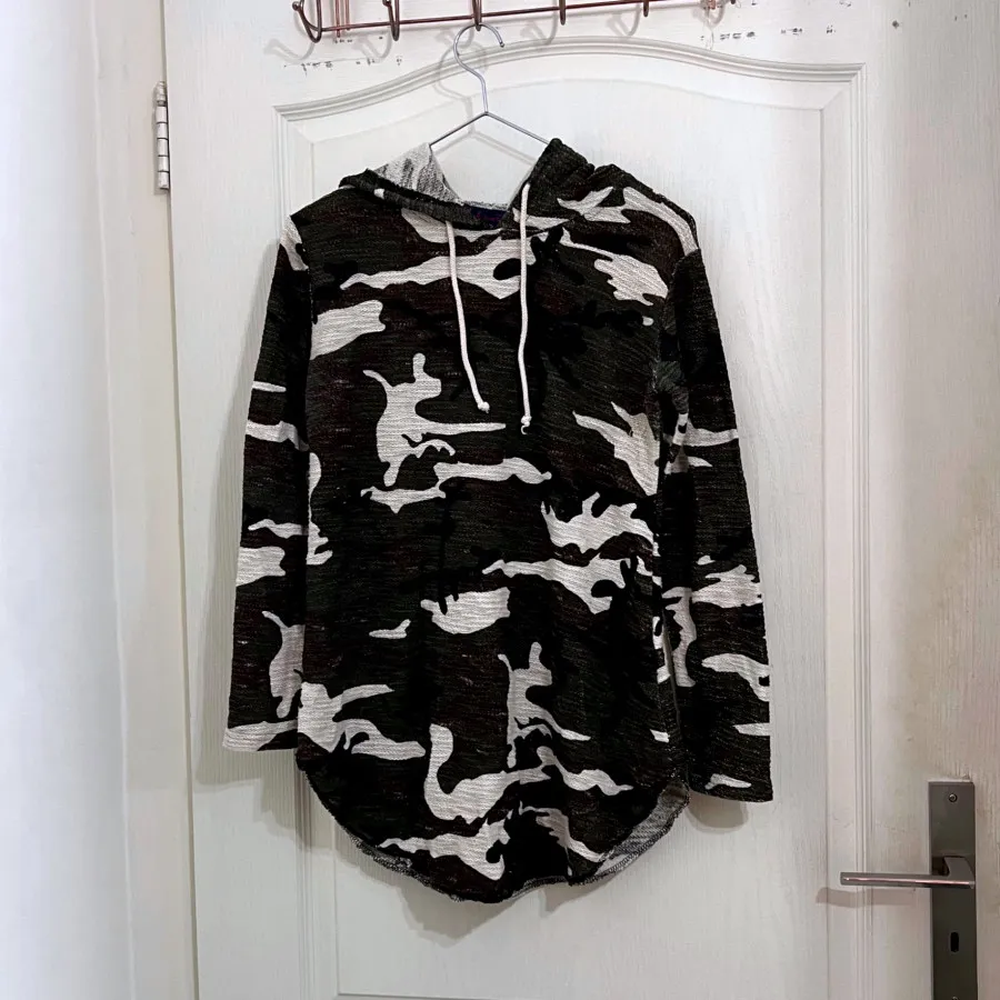 مانتو چیریکی