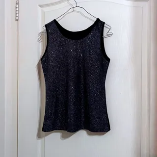 تاپ شایندار