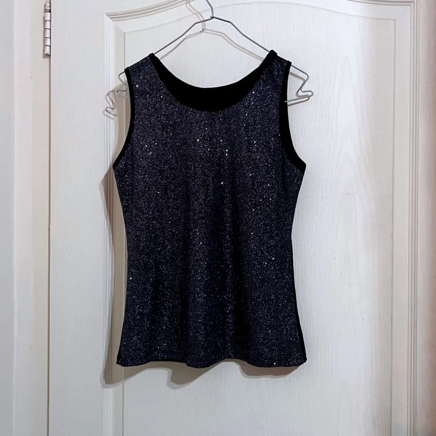 تاپ شایندار