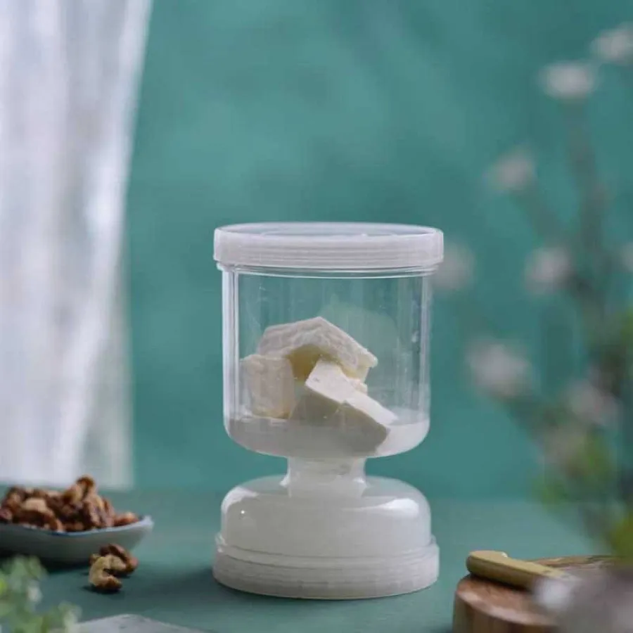 بانکه ترشیجات