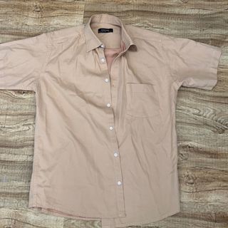 تیشرت شومیز