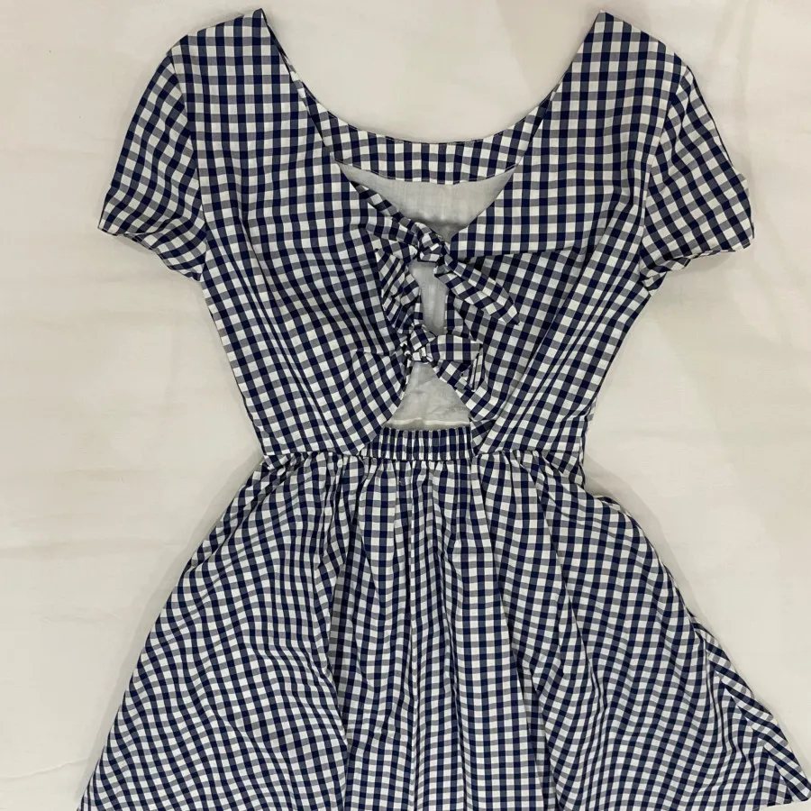 پیراهن فانتزی